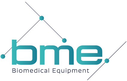 BME Biomedical Equipment